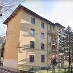 Rent 2 bedroom apartment of 45 m² in Firenze