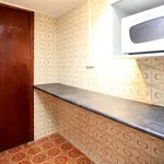 Rent a room of 701 m² in Madrid