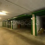 Affitto 4 camera appartamento di 140 m² in Biella