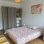 Rent 4 bedroom apartment of 94 m² in Sainte-Foy-lès-Lyon