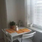 Rent a room of 56 m² in Prague