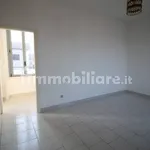 Affitto 2 camera appartamento di 55 m² in Busto Arsizio