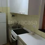 Rent 1 bedroom apartment of 40 m² in Varazze