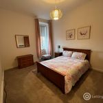 Rent 2 bedroom flat in Glasgow