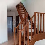 Rent 4 bedroom apartment of 134 m² in Broni