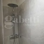 Rent 3 bedroom apartment of 70 m² in Treviso