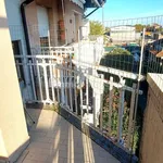 2-room flat via Pietro Mascagni, Desio