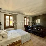 Rent 3 bedroom apartment of 147 m² in Parma