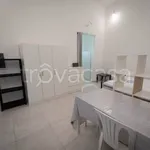 Rent 1 bedroom apartment of 44 m² in Grammichele