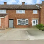 Rent 3 bedroom flat in Colchester