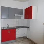 Appartement de 28 m² avec 2 chambre(s) en location à Amélie-Les-Bains-Palalda