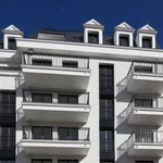 Appartement intermédiaire CLAMART à louer | in'li