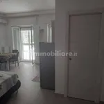 Rent 1 bedroom apartment of 40 m² in Bari