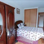 Rent 3 bedroom apartment in Porto