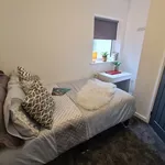 Rent 5 bedroom house in East Of England