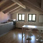 Rent 2 bedroom apartment of 75 m² in Moretta