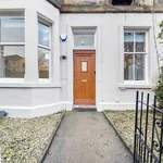 Rent 5 bedroom apartment in City of Edinburgh