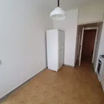 Rent 2 bedroom apartment of 54 m² in Brno