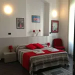 Rent 3 bedroom apartment of 64 m² in La Spezia