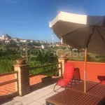 Rent 5 bedroom apartment of 150 m² in Cortanze