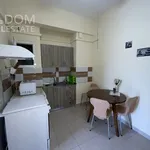 Rent 1 bedroom apartment in Municipal Unit of Kamena Vourla