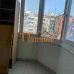 Najam 2 spavaće sobe stan od 80 m² u Split