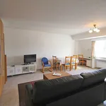 Appartement de 76 m² avec 2 chambre(s) en location à Tervuren