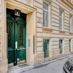 Rent 2 bedroom apartment of 69 m² in Vienna