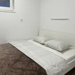 Najam 1 spavaće sobe stan od 41 m² u Grad Rijeka