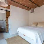 Rent 1 bedroom apartment of 60 m² in barcelona