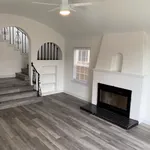 Rent 4 bedroom apartment in Long Beach