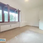 Rent 2 bedroom apartment of 55 m² in Rome