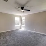 Rent 4 bedroom house in Tarrant