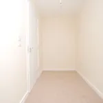 Rent 2 bedroom apartment in East Of England