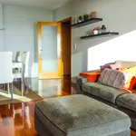 Rent 2 bedroom apartment of 130 m² in Vila Nova de Gaia