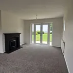 Rent 4 bedroom house in West Midlands