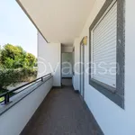 Rent 5 bedroom house of 240 m² in Roma