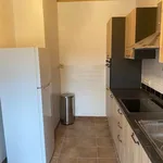 Rent 2 bedroom house in Charleroi