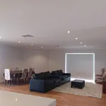 Rent 4 bedroom house in Jurien Bay