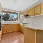 Rent 3 bedroom house in VIC