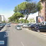 Affitto 3 camera appartamento di 80 m² in Rome