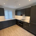 Rent 3 bedroom house in South West England