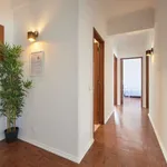 Rent a room in Almada