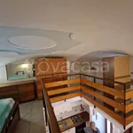 Rent 2 bedroom apartment of 50 m² in Gaeta