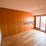 Rent 1 bedroom apartment of 109 m² in Matosinhos