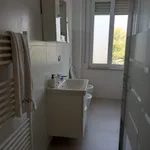 Rent 1 bedroom apartment of 100 m² in Colorno