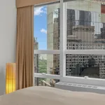 Rent 1 bedroom apartment of 1043 m² in Manhattan