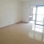 Rent 2 bedroom apartment in Benoni