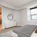  appartement avec 2 chambre(s) en location à Winnipeg