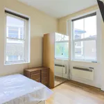 Rent 1 bedroom flat in London